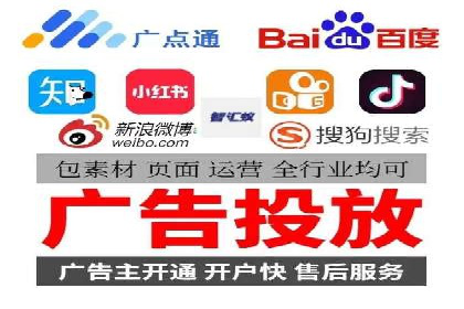 SEM优化策略：案例解读成功之道